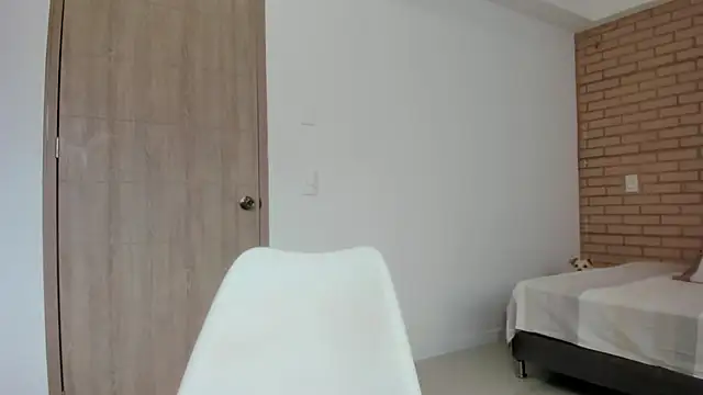 Vera Fernandez online show from 03-06-26, 08:05