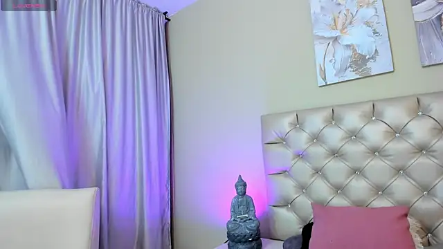 sophiia grey 1 online show from 02-19-25, 11:36