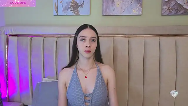 sophiia grey 1 online show from 11-12-25, 08:41