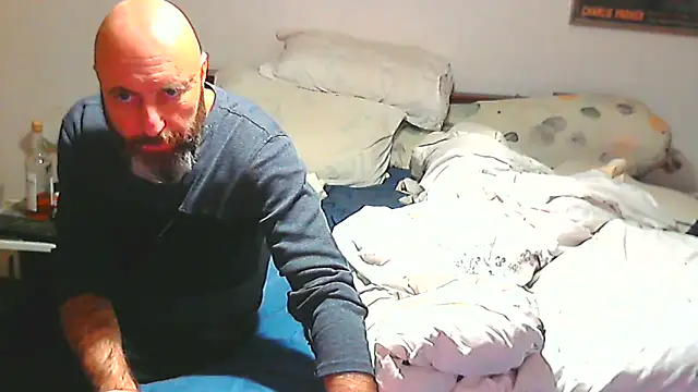 CTPuIITu3 online show from 02-05-26, 09:30