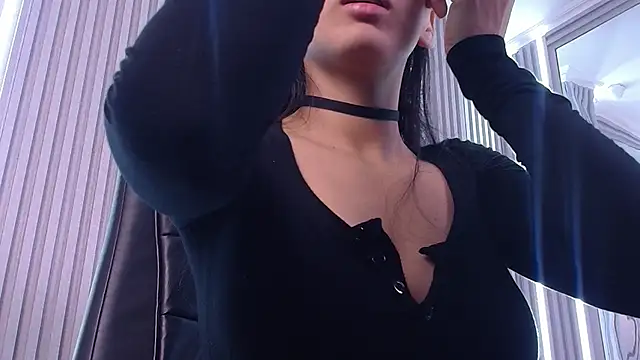 Snapshot of AnyaFloyd69 chatting on 09-12-25, 07:58 AnyaFloyd69 online show from 09-12-25, 07:58