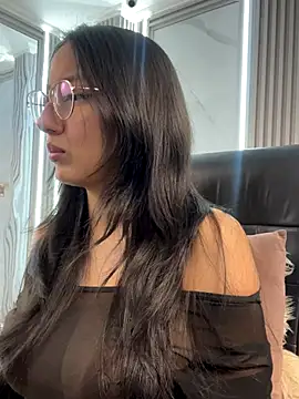 Snapshot of AnyaFloyd69 chatting on 12-03-25, 09:02 AnyaFloyd69 online show from 12-03-25, 09:02