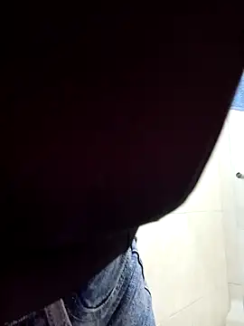 ChanellGV online show from 03-15-25, 12:15