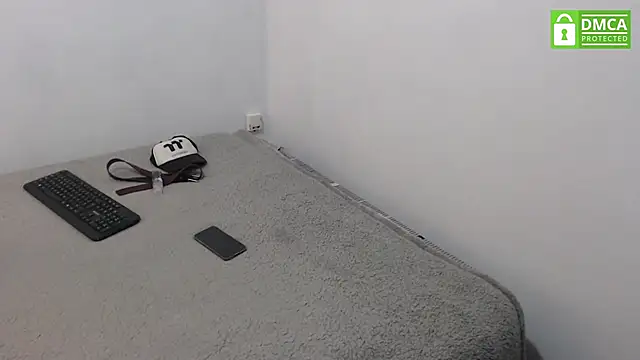 barbie brunette online show from 01-31-25, 11:03