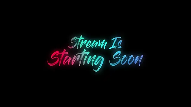 barbie brunette online show from 09-09-25, 10:59