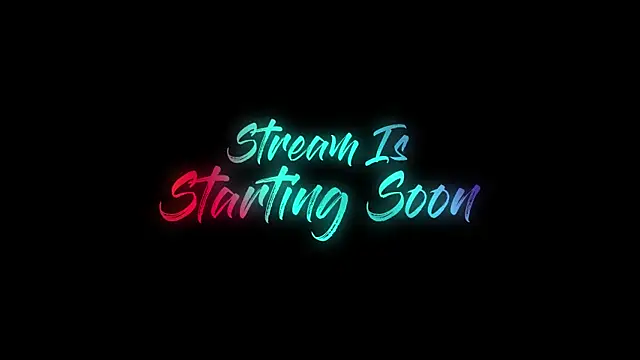 barbie brunette online show from 09-29-25, 10:42