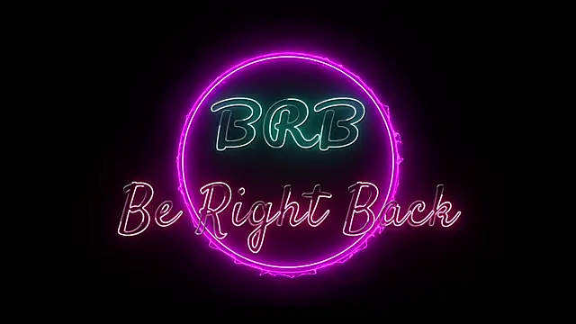 barbie brunette online show from 10-14-25, 10:10