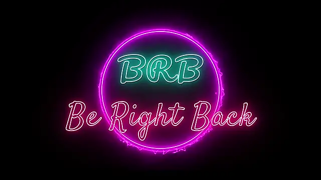 barbie brunette online show from 10-23-25, 11:09