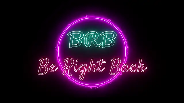 barbie brunette online show from 10-24-25, 06:48