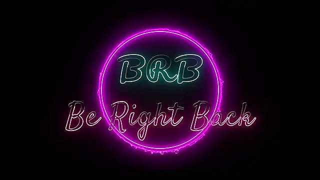 barbie brunette online show from 11-19-25, 12:05