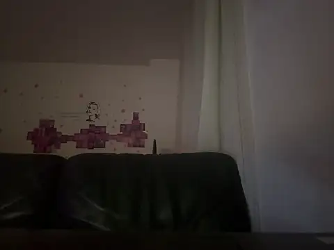 greedybratt online show from 01-07-25, 05:33