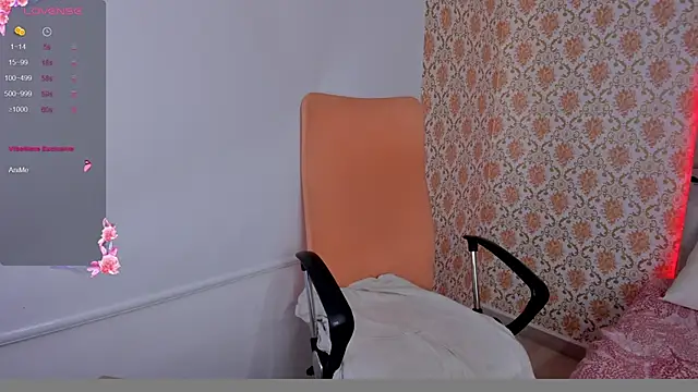 pervert milf04 online show from 01-13-25, 07:31