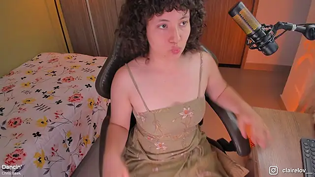 orchide  online show from 01-10-26, 10:47