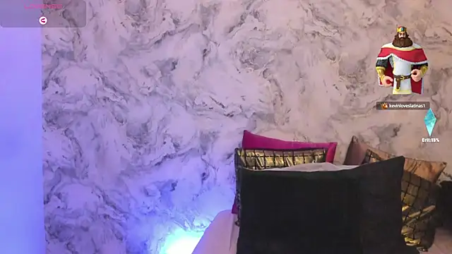 andrea indira20 online show from 02-01-25, 01:44