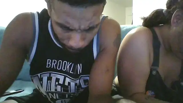 ExoticVibes69 online show from 12-23-24, 03:18