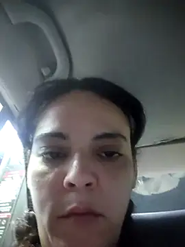 ExoticVibes69 online show from 04-14-26, 03:01