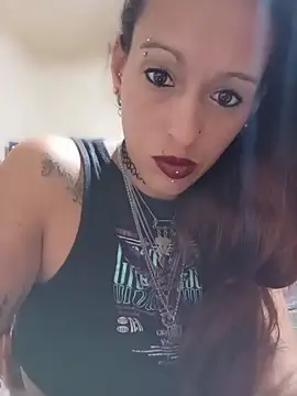 Snapshot of Zorrita_Fox chatting on 04-22-26, 12:24 Zorrita Fox online show from 04-22-26, 12:24