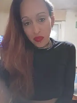 Snapshot of Zorrita_Fox chatting on 06-22-26, 12:13 Zorrita Fox online show from 06-22-26, 12:13