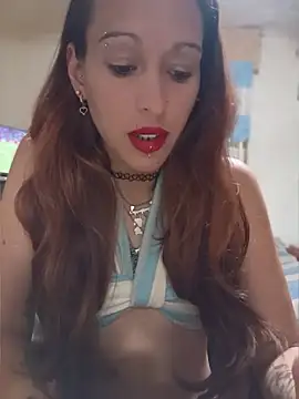 Snapshot of Zorrita_Fox chatting on 06-30-26, 01:50 Zorrita Fox online show from 06-30-26, 01:50