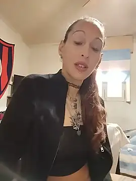 Snapshot of Zorrita_Fox chatting on 07-06-26, 05:15 Zorrita Fox online show from 07-06-26, 05:15