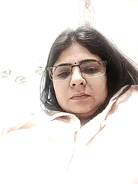 Husnpari20 online show from 12-29-24, 06:45