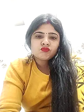 Husnpari20 online show from 02-02-25, 10:35