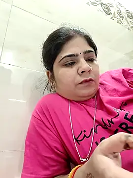 Husnpari20 online show from 03-02-25, 06:48