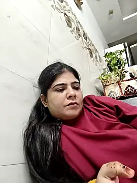 Husnpari20 online show from 09-19-25, 02:40