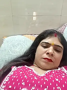 Husnpari20 online show from 11-19-25, 06:02