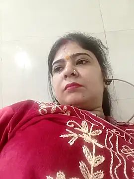 Husnpari20 online show from 01-17-26, 03:55