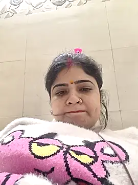 Husnpari20 online show from 01-19-26, 05:55