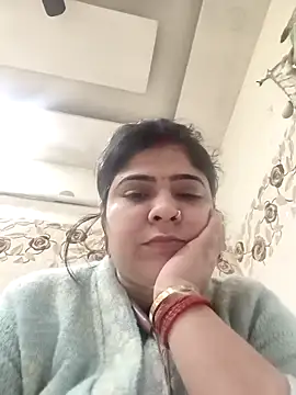 Husnpari20 online show from 02-06-26, 07:23