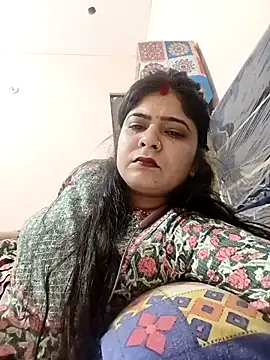 Husnpari20 online show from 03-06-26, 03:58