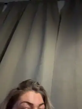 GabyHofstede online show from 04-23-26, 12:01