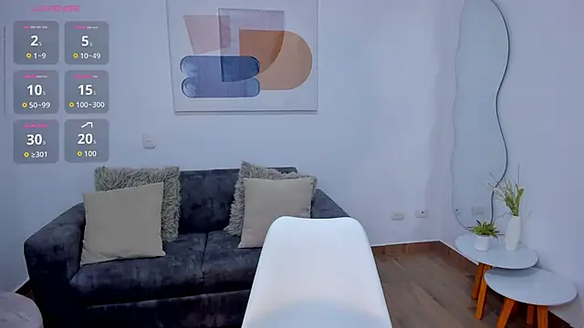 Snapshot of amandaconner chatting on 09-11-25, 09:20 amandaconner online show from 09-11-25, 09:20