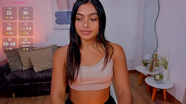 Snapshot of amandaconner chatting on 11-11-25, 12:54 amandaconner online show from 11-11-25, 12:54