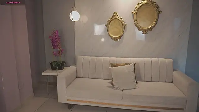 sarawinstone online show from 02-14-26, 12:13