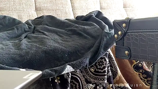 Pegg-fist-me online show from 03-28-26, 10:59