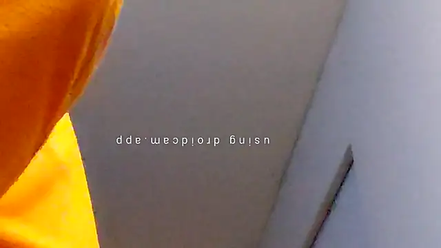 Pegg-fist-me online show from 04-16-26, 01:06