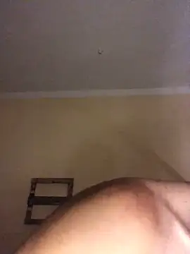 ClatteryPrexy online show from 12-24-24, 04:30