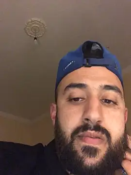 ClatteryPrexy online show from 01-17-25, 11:18