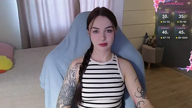 kate leoo online show from 03-29-26, 01:22