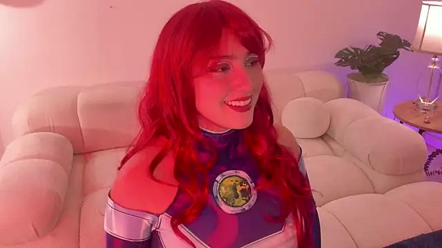 Snapshot of freya_bella_ chatting on 12-04-24, 09:18 freya bella online show from 12-04-24, 09:18