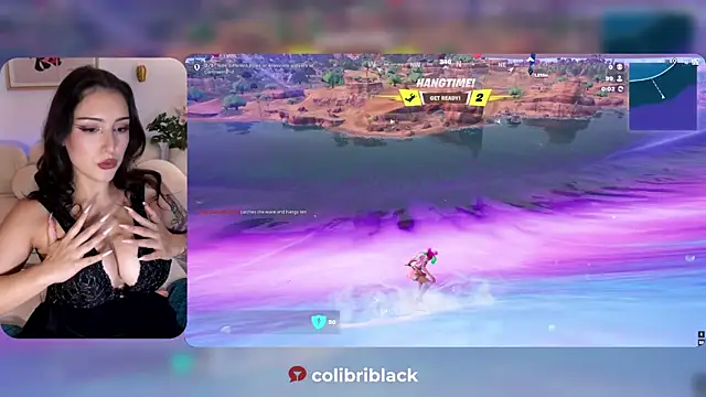 freya bella  online show from 01-11-26, 10:37