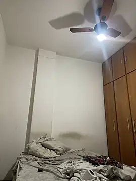 PacPrincess online show from 12-14-24, 11:12