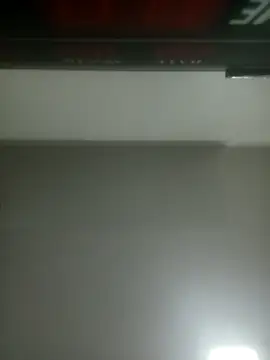 PacPrincess online show from 02-28-25, 01:58