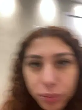 PacPrincess online show from 04-13-26, 12:05