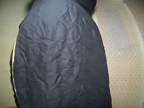 Bigdesidick online show from 03-19-25, 06:46