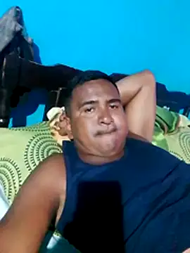 MAsa-48 online show from 04-15-26, 02:35