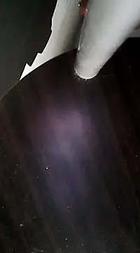 Snapshot of Aida_adams chatting on 01-22-25, 05:48 Aida adams online show from 01-22-25, 05:48